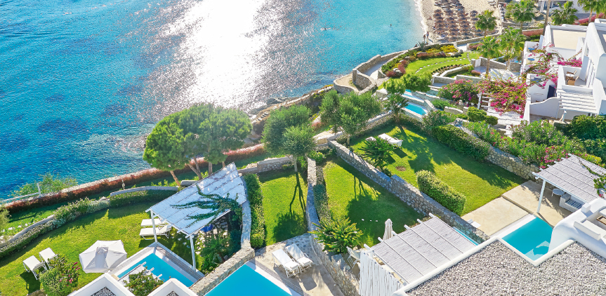 01-island-blu-villa-private-pool-sea-view